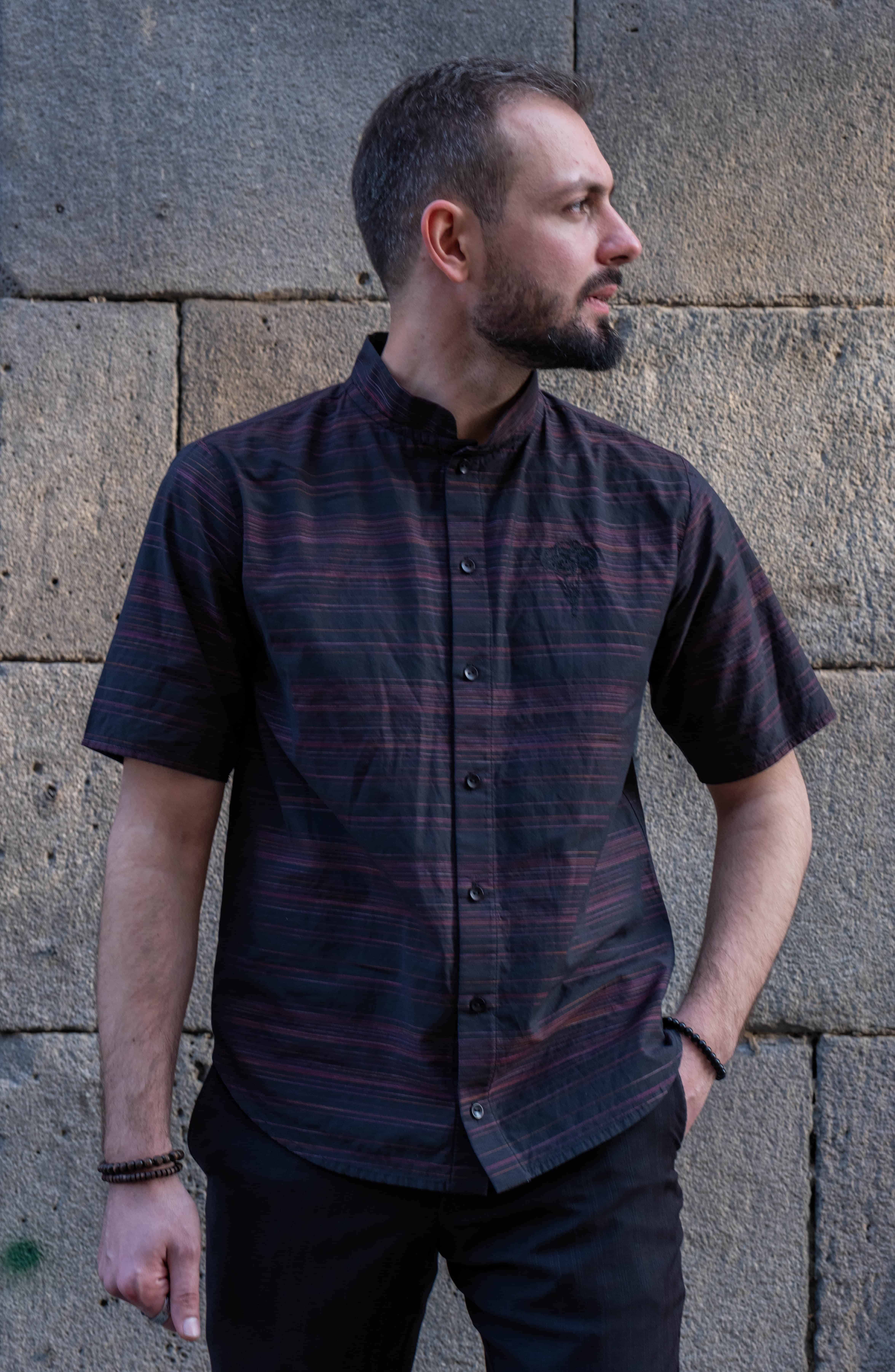 Shirt-2 0904
