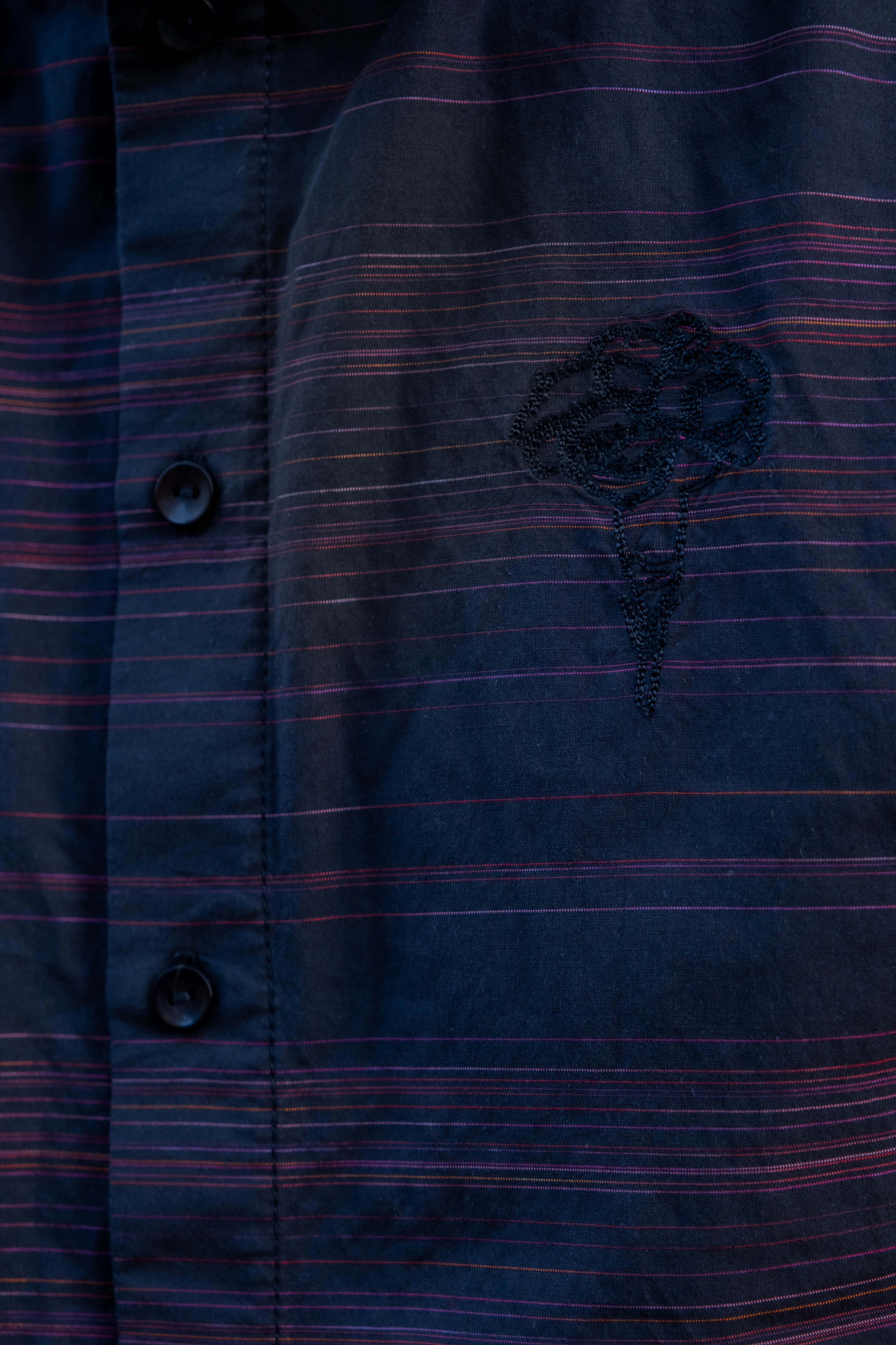 Shirt-2 0904